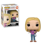 Modern Family - Claire Pop! Vinyl - Pop! Vinyl