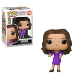 Modern Family - Gloria (Chance Of Chase) Pop! Vinyl - Pop! Vinyl