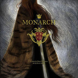 Monarch - Board Game