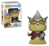 Monsters Inc. - Roz Pop! - Pop! Vinyl