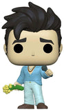 Morrissey - Morrissey Pop! Vinyl - Pop! Vinyl