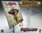 Motley Crue - Dr Feel Good 3D Vinyl Statue - Premium Statue