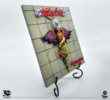 Motley Crue - Dr Feel Good 3D Vinyl Statue - Premium Statue