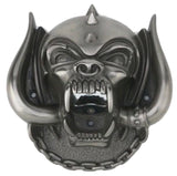Motorhead - Snaggletooth Beer Buddy - Homewares