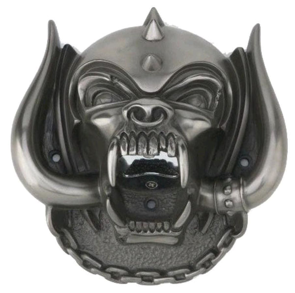 Motorhead - Snaggletooth Beer Buddy - Homewares