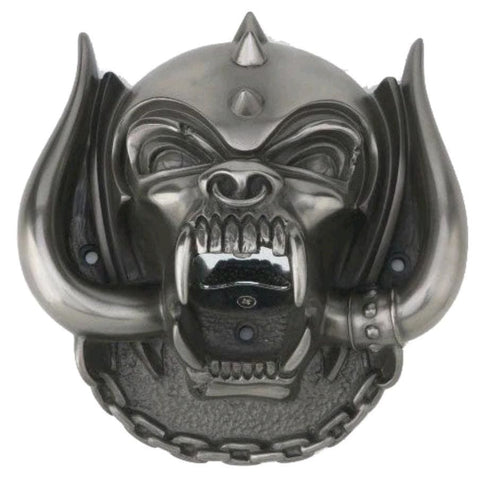 Motorhead - Snaggletooth Beer Buddy - Homewares