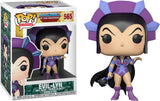 Motu - Evil-Lyn Pop! - Pop! Vinyl