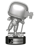MTV - Moon Man Pop! Vinyl - Pop! Vinyl
