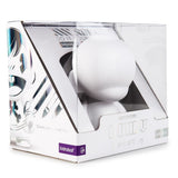 Munnyworld - DIY Munny 7 Vinyl (White) - Vinyl Figure