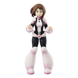 My Hero Academia - Age of Heroes: Ochaco Uraraka (Uravity) Figure - Vinyl Figure