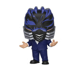 My Hero Academia - All For One Pop! Vinyl - Pop! Vinyl