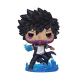 My Hero Academia - Dabi Pop! Vinyl - Pop! Vinyl