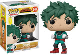 My Hero Academia - Deku Pop! - Pop! Vinyl