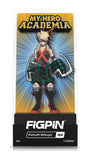My Hero Academia - Katsuki Bakugo FiGPiN - Badges & Pins