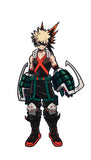 My Hero Academia - Katsuki Bakugo FiGPiN - Badges & Pins