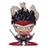 My Hero Academia - Hero Killer Stain Pop! Vinyl - Pop! Vinyl