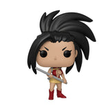 My Hero Academia - Momo Yaoyorozu Pop! Vinyl - Pop! Vinyl