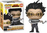 My Hero Academia - Shota Aizawa Hero Pop! RS - Pop! Vinyl