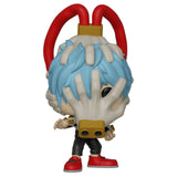 My Hero Academia - Tomura Shigaraki Pop! Vinyl - Pop! Vinyl