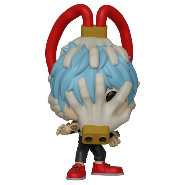 My Hero Academia - Tomura Shigaraki Pop! Vinyl - Pop! Vinyl