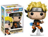 Naruto - Naruto (Rasengan) Pop! - Pop! Vinyl