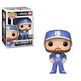 NASCAR - Dale Earnhardt Jr Pop! Vinyl - Pop! Vinyl