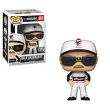 NASCAR - Dale Earnhardt Pop! Vinyl - Pop! Vinyl