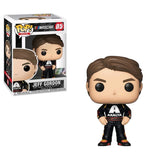 NASCAR - Jeff Gordon Pop! Vinyl - Pop! Vinyl