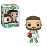 Nba: Celtics - Gordon Hayward Pop! Vinyl - Pop! Vinyl