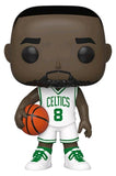 NBA: Celtics - Kemba Walker Pop! Vinyl Figure - Pop! Vinyl