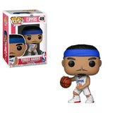 NBA: Clippers - Tobias Harris Pop! Vinyl - Pop! Vinyl