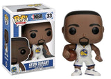 Nba - Kevin Durant Pop! Vinyl - Pop! Vinyl