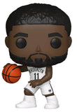 NBA: Nets - Kyrie Irving Pop! Vinyl Figure - Pop! Vinyl