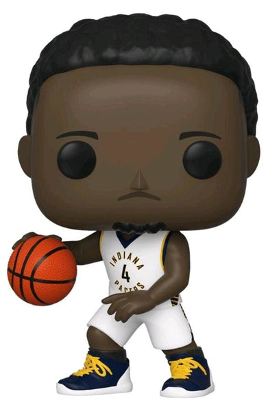 NBA: Pacers - Victor Oladipo Pop! Vinyl - Pop! Vinyl