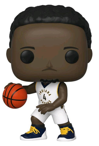 NBA: Pacers - Victor Oladipo Pop! Vinyl - Pop! Vinyl