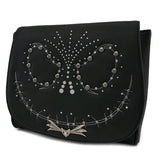 NBX - Jack Face Crossbody Bag - Bags & Accessories