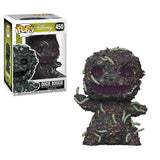 Nbx - Oogie Boogie (Bugs) Pop! - Pop! Vinyl