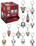 Nbx - Pop! Keychain Blind Bag - Keychain