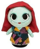 Nbx - Sally Supercute Plush - Plush