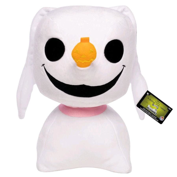 Nbx - Zero 12 Supercute Plush Rs - Plush