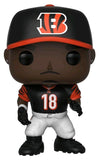 NFL: Bengals - A. J. Green Pop! Vinyl - Pop! Vinyl