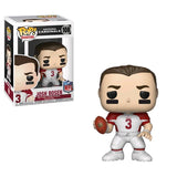Nfl: Cardinals - Josh Rosen Pop! Vinyl - Pop! Vinyl