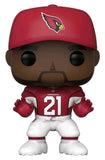 NFL: Cardinals - Patrick Peterson Pop! Vinyl - Pop! Vinyl