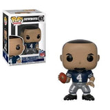 Nfl: Cowboys - Dak Prescott Pop! - Pop! Vinyl
