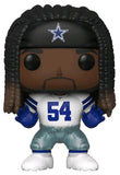 NFL: Cowboys - Jaylon Smith Pop! Vinyl - Pop! Vinyl