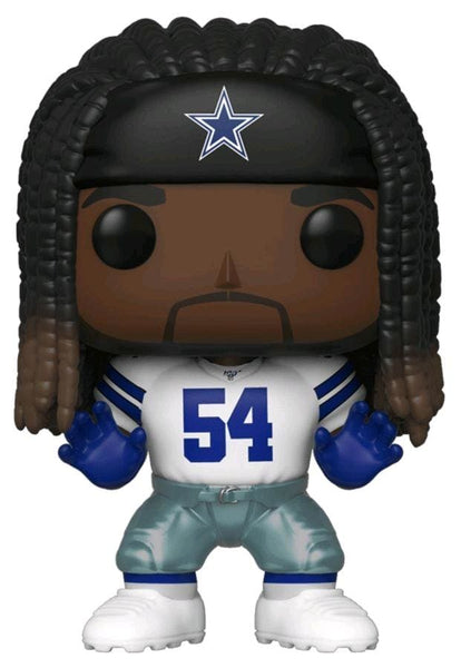 NFL: Cowboys - Jaylon Smith Pop! Vinyl - Pop! Vinyl
