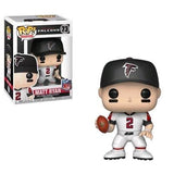 Nfl: Falcons - Matt Ryan Pop! - Pop! Vinyl