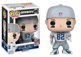 NFL - Jason Witten Pop! Vinyl - Pop! Vinyl