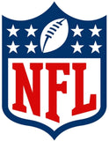 NFL: KC - Patrick Mahomes US Exclusive Pop! Vinyl Figure - Pop! Vinyl