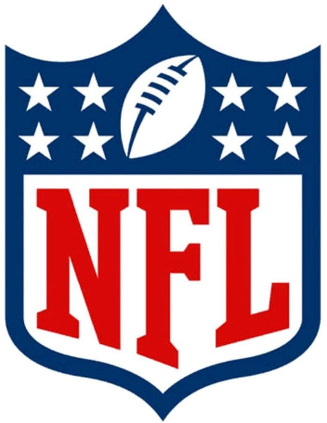 NFL: KC - Patrick Mahomes US Exclusive Pop! Vinyl Figure - Pop! Vinyl